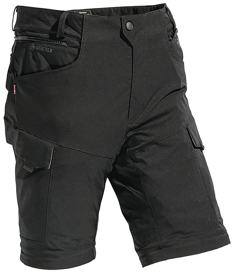 Dane Skallingen Gore Tex 102.643.00 3